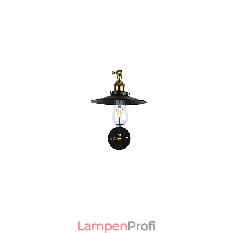 Rustikale Lodge Traditionelle Klassische Malerei Funktion für Downlight Wandleuchten Wandleuchte