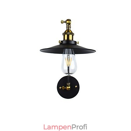 Rustikale Lodge Traditionelle Klassische Malerei Funktion für Downlight Wandleuchten Wandleuchte Rustikale Lodge Traditionelle Klassische Malerei Funktion für Downlight Wandleuchten Wandleuchte