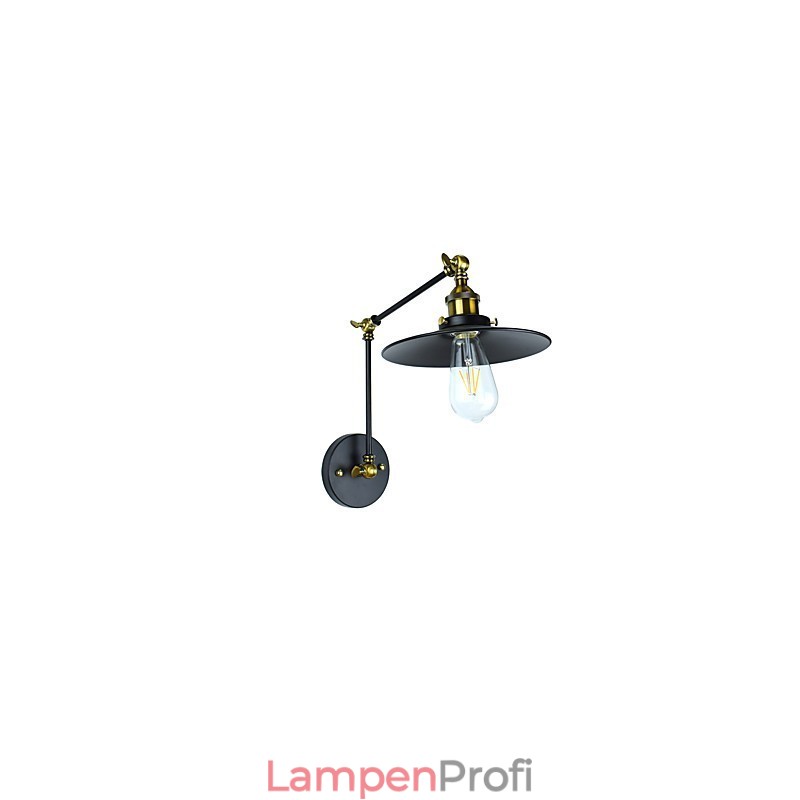Rustikale Lodge Traditionelle Klassische Malerei Funktion für Downlight Wandleuchten Wandleuchte