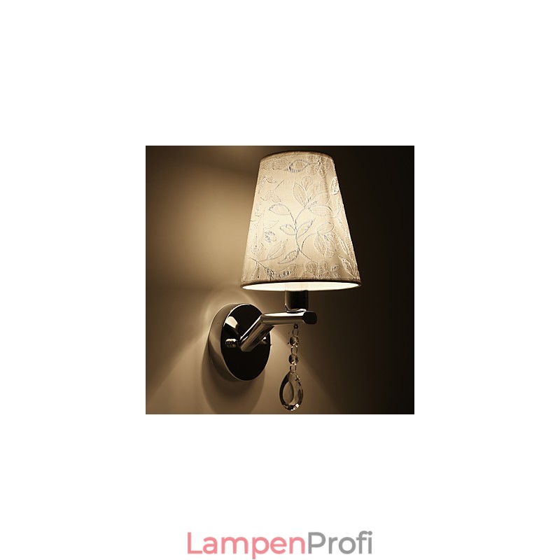 Moderne zeitgenössische Country Galvanisierte Funktion für Umgebungslicht Wandleuchten Wandleuchte