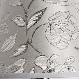 Moderne zeitgenössische Country Galvanisierte Funktion für Umgebungslicht Wandleuchten Wandleuchte