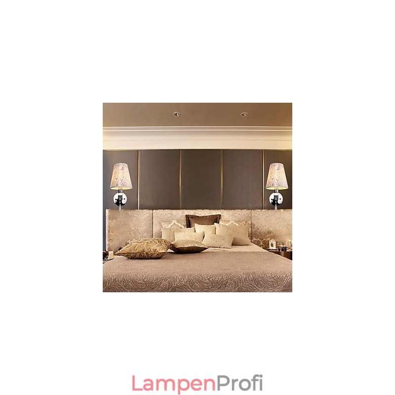 Moderne zeitgenössische Country Galvanisierte Funktion für Umgebungslicht Wandleuchten Wandleuchte