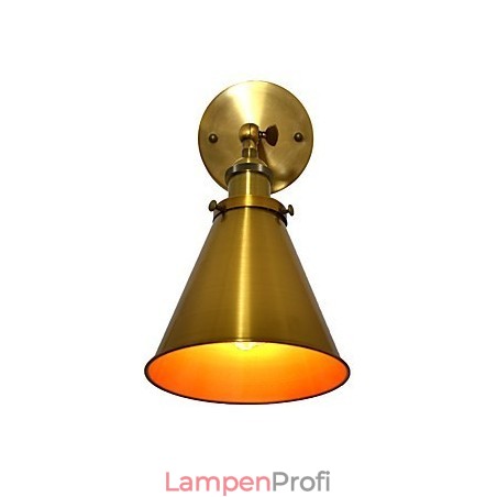 Wandleuchte Wandleuchten Wand Eisen Wandlampe dumm schwarz Lichtschwert Lampe an der Wand Wandleuchte Wandleuchten Wand Eisen Wandlampe dumm schwarz Lichtschwert Lampe an der Wand
