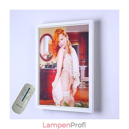 Integrierte moderne zeitgenössische moderne zeitgenössische Malerei-Funktion für Ambient Light Wandleuchten Integrierte moderne zeitgenössische moderne zeitgenössische Malerei-Funktion für Ambient Light Wandleuchten