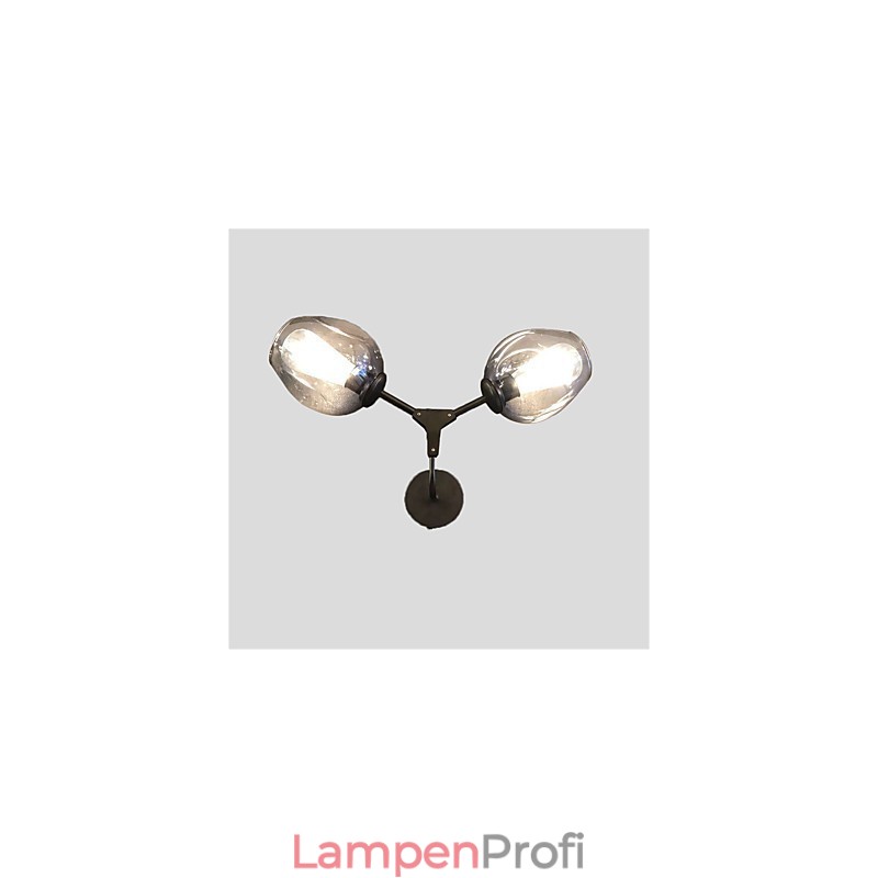 Rustikale Lodge Vintage Country Retro Malerei Funktion für Mini-Stil Umgebungslicht Wandleuchten Wandleuchte