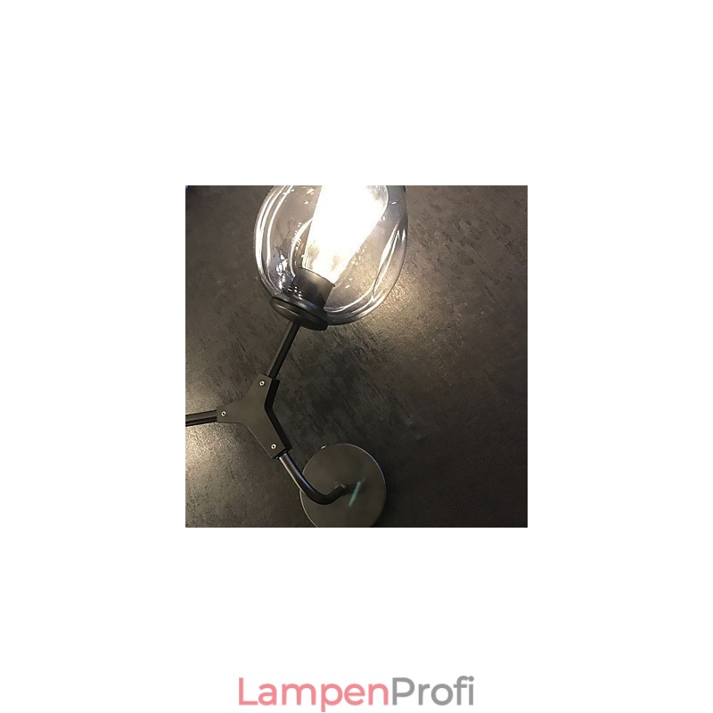 Rustikale Lodge Vintage Country Retro Malerei Funktion für Mini-Stil Umgebungslicht Wandleuchten Wandleuchte