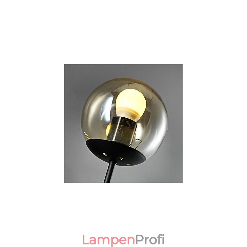 Rustikale Lodge Country Galvanisierte Funktion für Mini-Stil Umgebungslicht Wandleuchten Wandleuchte