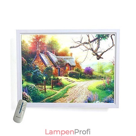 Integrierte moderne zeitgenössische moderne zeitgenössische Malerei-Funktion für Ambient Light Wandleuchten Integrierte moderne zeitgenössische moderne zeitgenössische Malerei-Funktion für Ambient Light Wandleuchten