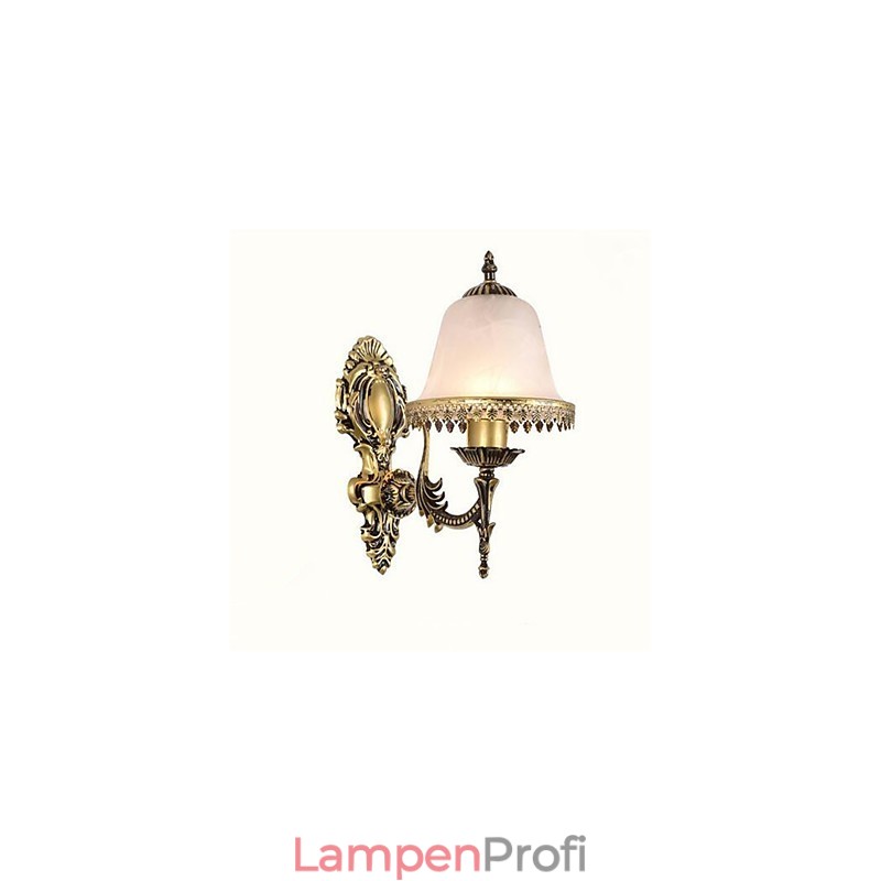 Moderne, zeitgenössische galvanisierte Funktion für Augenschutz-Wandleuchten im Mini-Stil