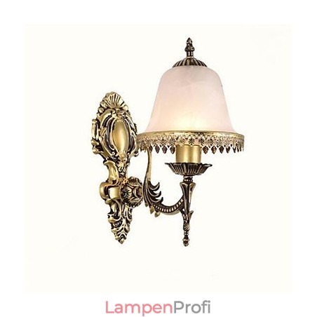 Moderne, zeitgenössische galvanisierte Funktion für Augenschutz-Wandleuchten im Mini-Stil