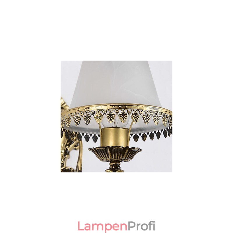 Moderne, zeitgenössische galvanisierte Funktion für Augenschutz-Wandleuchten im Mini-Stil