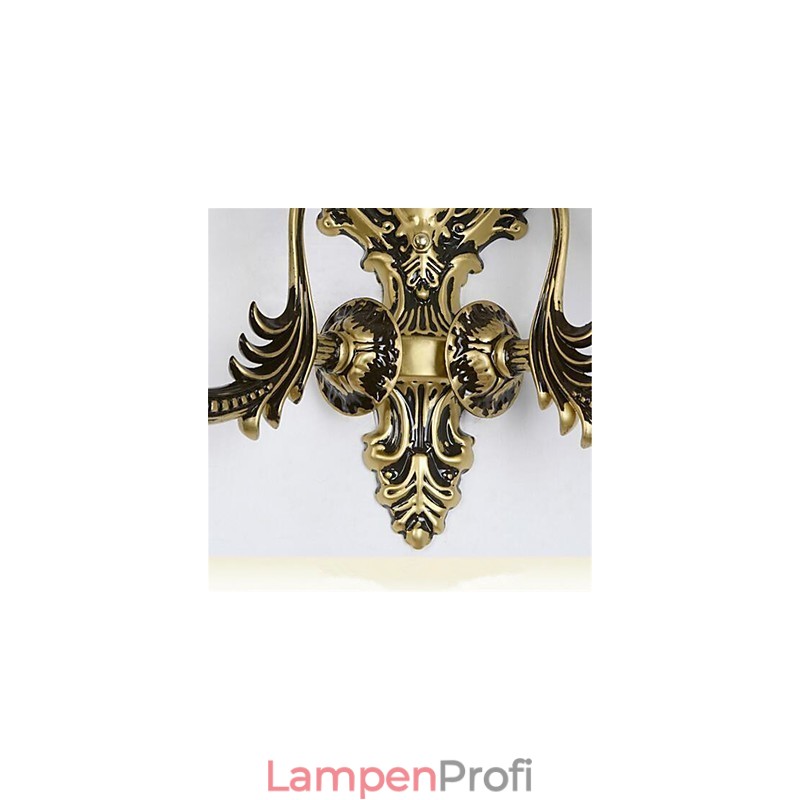 Moderne, zeitgenössische galvanisierte Funktion für Augenschutz-Wandleuchten im Mini-Stil