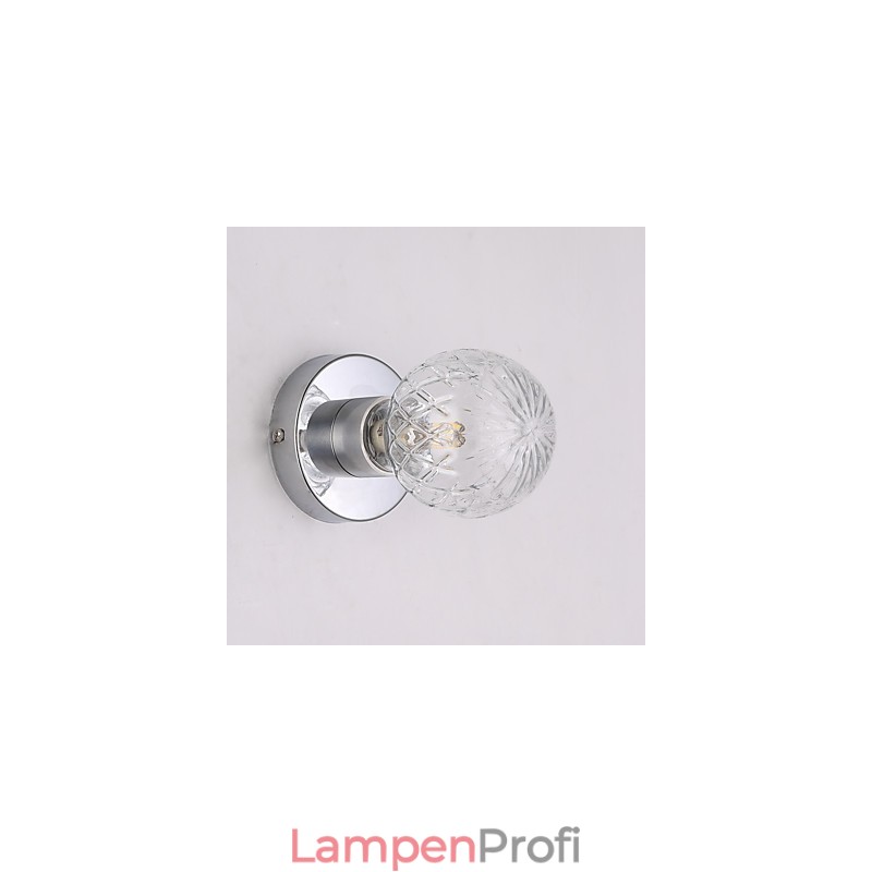 Integrierte moderne zeitgenössische moderne zeitgenössische Malerei-Funktion für Ambient Light Wandleuchten