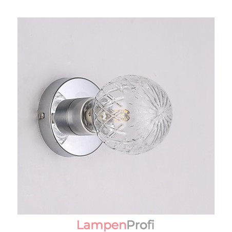 Integrierte moderne zeitgenössische moderne zeitgenössische Malerei-Funktion für Ambient Light Wandleuchten Integrierte moderne zeitgenössische moderne zeitgenössische Malerei-Funktion für Ambient Light Wandleuchten