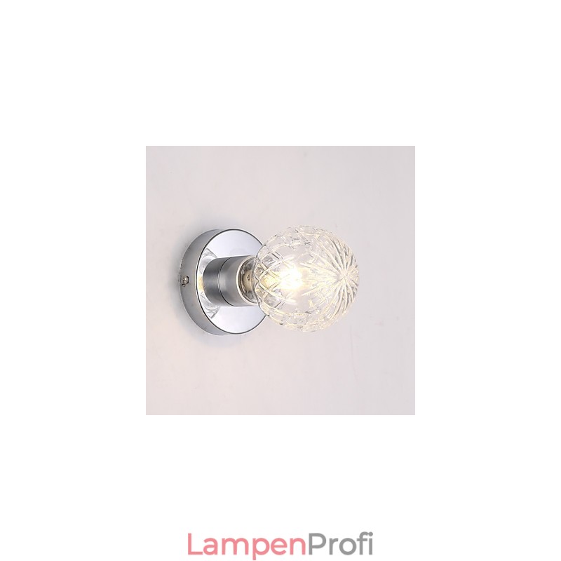 Integrierte moderne zeitgenössische moderne zeitgenössische Malerei-Funktion für Ambient Light Wandleuchten