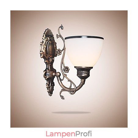 Einfache amerikanische Wandlampe Nachttischlampe Wohnzimmer dekorative Lampe Schmiedeeisen europäischen Stil kreative Wandlampe Einfache amerikanische Wandlampe Nachttischlampe Wohnzimmer dekorative Lampe Schmiedeeisen europäischen Stil kreative Wandlampe