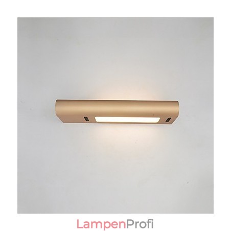 Integrierte moderne zeitgenössische moderne zeitgenössische Malerei-Funktion für Ambient Light Wandleuchten Integrierte moderne zeitgenössische moderne zeitgenössische Malerei-Funktion für Ambient Light Wandleuchten