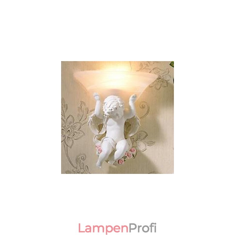 European ed all amp edroom edside amp hotel KTV esin ittle ngel amp