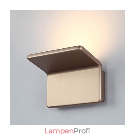 Integrierte moderne zeitgenössische moderne zeitgenössische Malerei-Funktion für Ambient Light Wandleuchten Integrierte moderne zeitgenössische moderne zeitgenössische Malerei-Funktion für Ambient Light Wandleuchten
