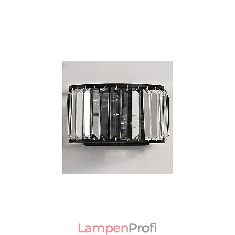 Umgebungslicht Wandleuchten Wandleuchte