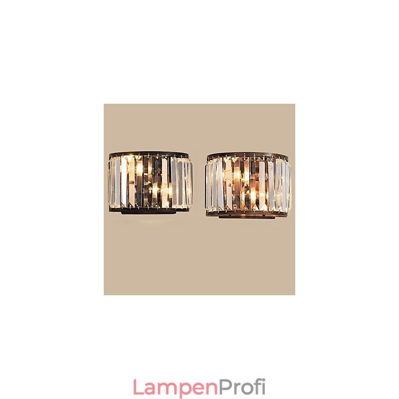 Umgebungslicht Wandleuchten Wandleuchte