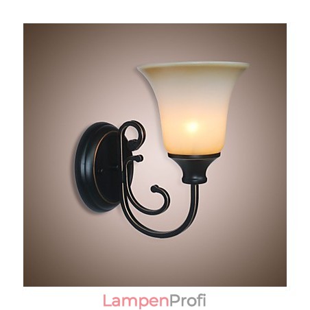 Antike Wandleuchte Nachttischlampe Schlafzimmerlampe Flurtreppe Wandleuchte Retro Wohnzimmer Wandleuchte Antike Wandleuchte Nachttischlampe Schlafzimmerlampe Flurtreppe Wandleuchte Retro Wohnzimmer Wandleuchte