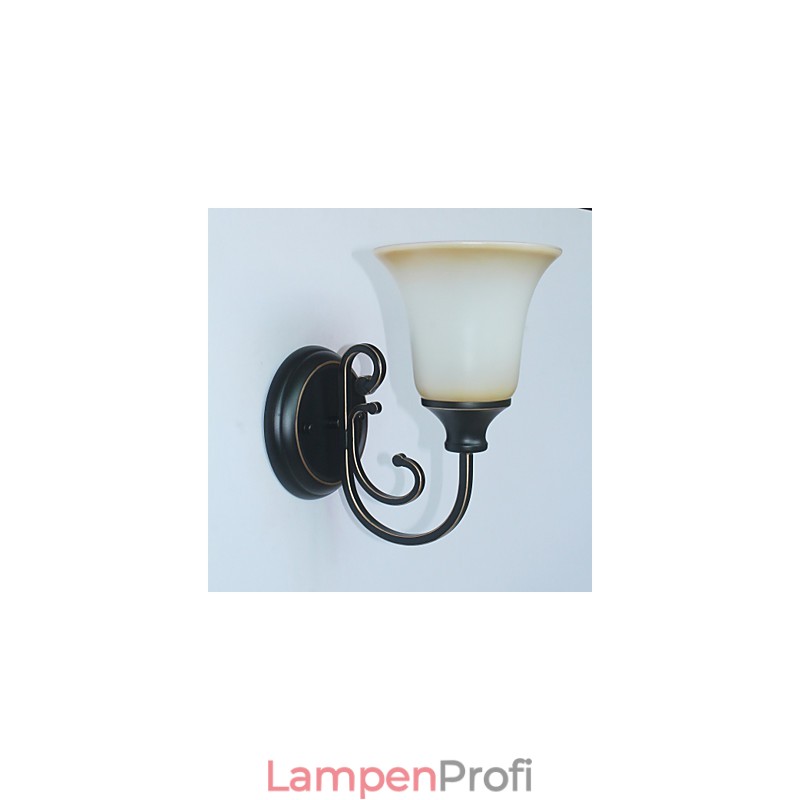 Antike Wandleuchte Nachttischlampe Schlafzimmerlampe Flurtreppe Wandleuchte Retro Wohnzimmer Wandleuchte