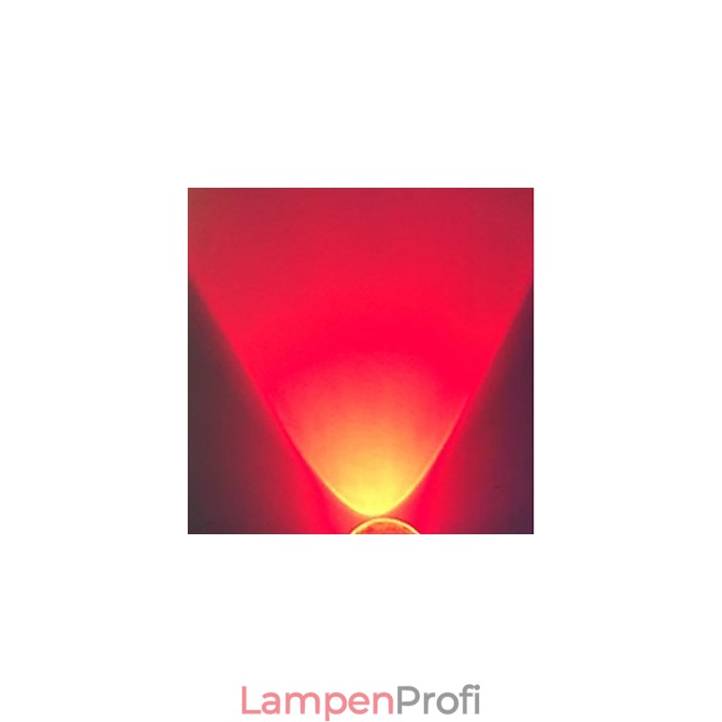 5 Funktion für Mini Style Ambient Light Wandleuchten Wandleuchte