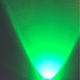5 Funktion für Mini Style Ambient Light Wandleuchten Wandleuchte