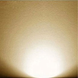 5 Funktion für Mini Style Ambient Light Wandleuchten Wandleuchte