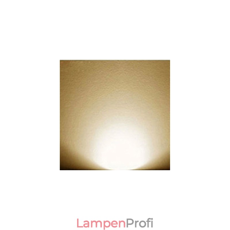 5 Funktion für Mini Style Ambient Light Wandleuchten Wandleuchte