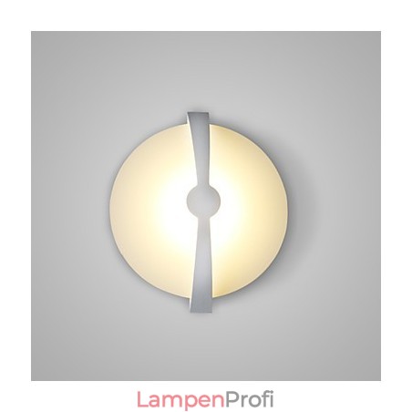 Schmiedeeiserne Wandleuchte Lodge Einfache moderne zeitgenössische Malerei-Funktion für Ambient Light Wandleuchten