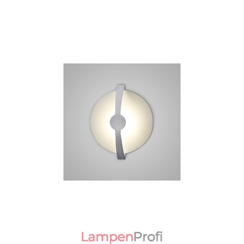 Schmiedeeiserne Wandleuchte Lodge Einfache moderne zeitgenössische Malerei-Funktion für Ambient Light Wandleuchten