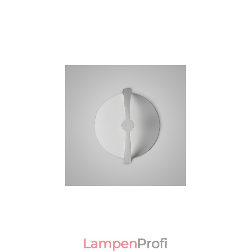 Schmiedeeiserne Wandleuchte Lodge Einfache moderne zeitgenössische Malerei-Funktion für Ambient Light Wandleuchten