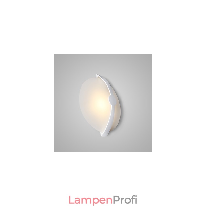 Schmiedeeiserne Wandleuchte Lodge Einfache moderne zeitgenössische Malerei-Funktion für Ambient Light Wandleuchten