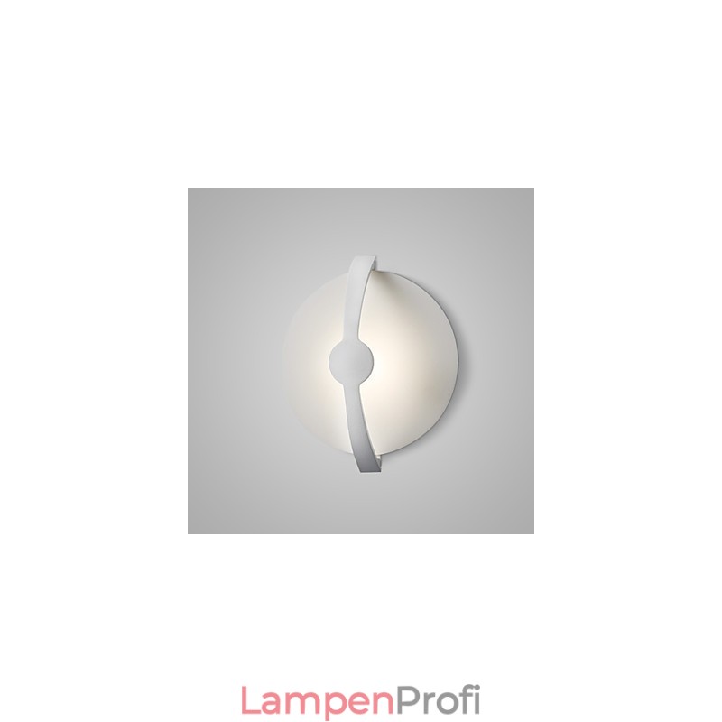 Schmiedeeiserne Wandleuchte Lodge Einfache moderne zeitgenössische Malerei-Funktion für Ambient Light Wandleuchten