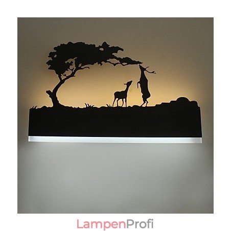 Die Nachttischlampe Wandlampe Europäische Kreative Moderne Minimalistische Schlafzimmer Kinderzimmerbeleuchtung Treppenlampe Spiegelfrontlampe Die Nachttischlampe Wandlampe Europäische Kreative Moderne Minimalistische Schlafzimmer Kinderzimmerbeleuchtung Treppenlampe Spiegelfrontlampe