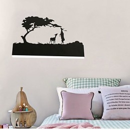 Die Nachttischlampe Wandlampe Europäische Kreative Moderne Minimalistische Schlafzimmer Kinderzimmerbeleuchtung Treppenlampe Spiegelfrontlampe