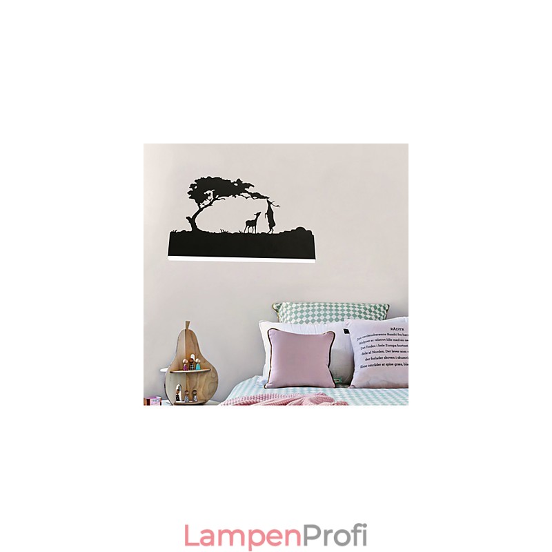 Die Nachttischlampe Wandlampe Europäische Kreative Moderne Minimalistische Schlafzimmer Kinderzimmerbeleuchtung Treppenlampe Spiegelfrontlampe