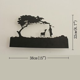 Die Nachttischlampe Wandlampe Europäische Kreative Moderne Minimalistische Schlafzimmer Kinderzimmerbeleuchtung Treppenlampe Spiegelfrontlampe