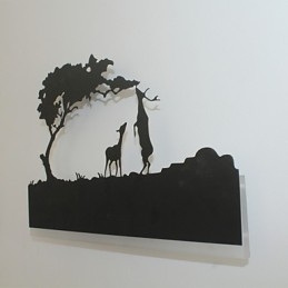 Die Nachttischlampe Wandlampe Europäische Kreative Moderne Minimalistische Schlafzimmer Kinderzimmerbeleuchtung Treppenlampe Spiegelfrontlampe