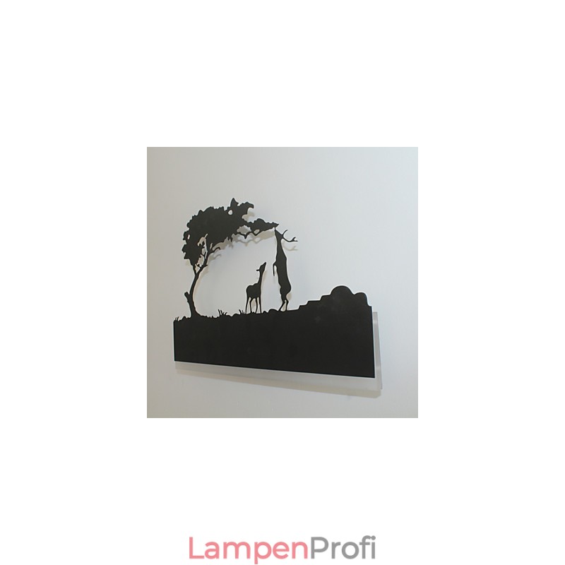 Die Nachttischlampe Wandlampe Europäische Kreative Moderne Minimalistische Schlafzimmer Kinderzimmerbeleuchtung Treppenlampe Spiegelfrontlampe