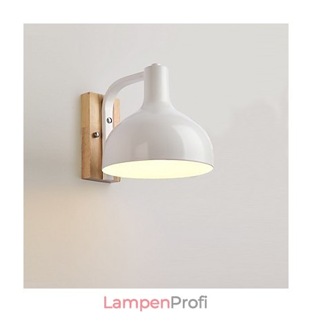 Wandleuchte Moderne Funktion Umgebungslicht Wandleuchten Wandleuchte Wandleuchte Moderne Funktion Umgebungslicht Wandleuchten Wandleuchte