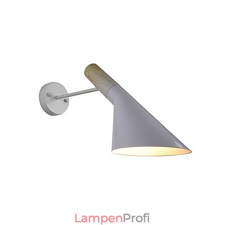Wandleuchte Wandleuchten Wand Eisen Wandlampe dumm schwarz Lichtschwert Lampe an der Wand Wandleuchte Wandleuchten Wand Eisen Wandlampe dumm schwarz Lichtschwert Lampe an der Wand
