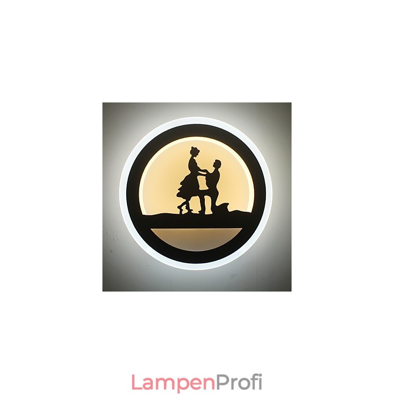 Nachttischlampe Dekoration Schlafzimmer Kreative Wohnzimmer Licht Flurlampe Moderne Minimalistische Wandleuchte