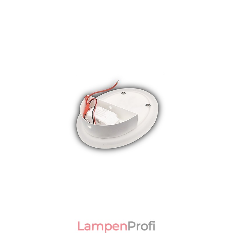 Pflaume Geschnitzte Acryl Peeling Wand Licht Runde Geformte Nacht Lampe Flur Lichter Warm Weiß AC220V