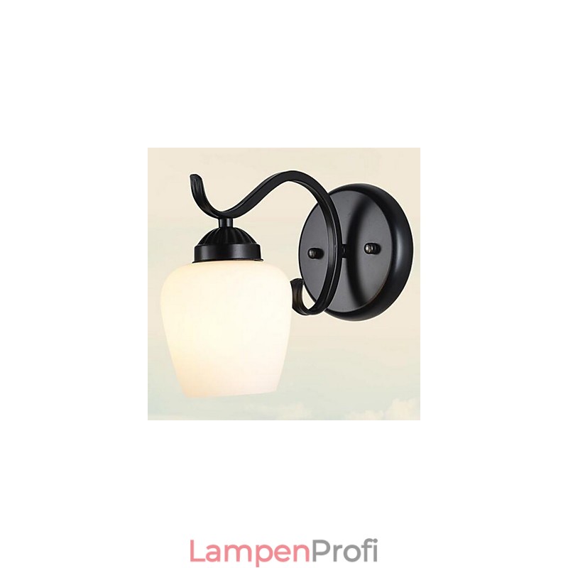 Vintage Andere Feature Downlight Wandleuchten Wandleuchte