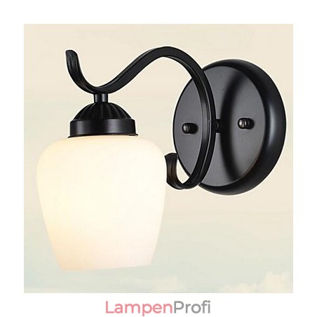 Vintage Andere Feature Downlight Wandleuchten Wandleuchte Vintage Andere Feature Downlight Wandleuchten Wandleuchte