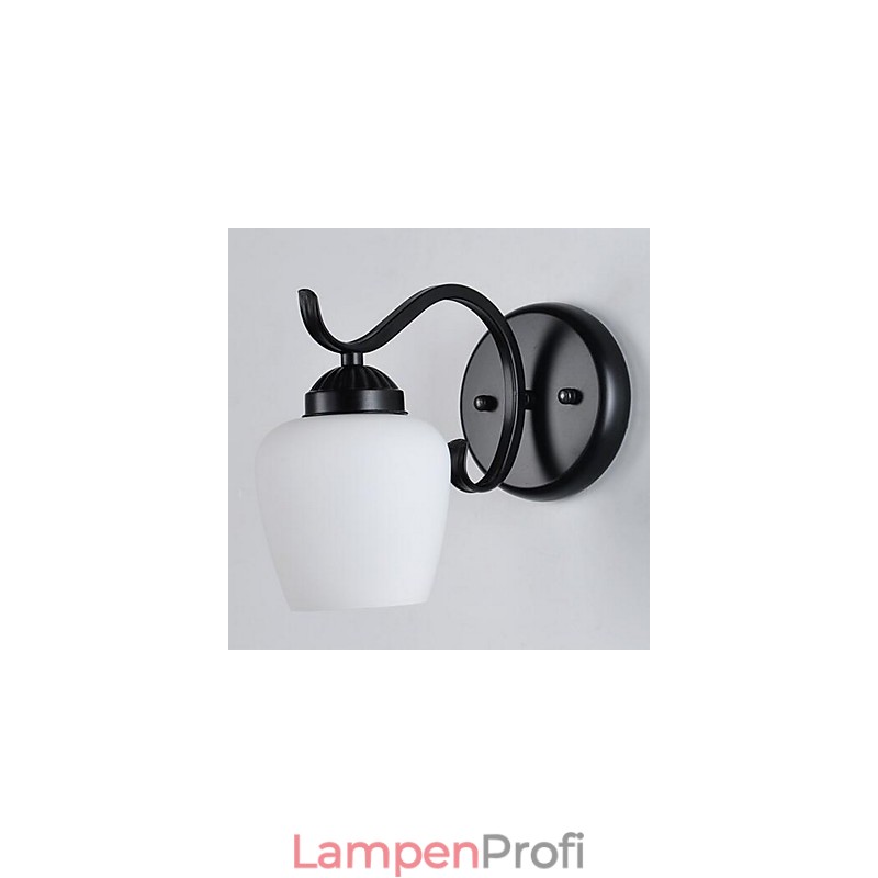 Vintage Andere Feature Downlight Wandleuchten Wandleuchte