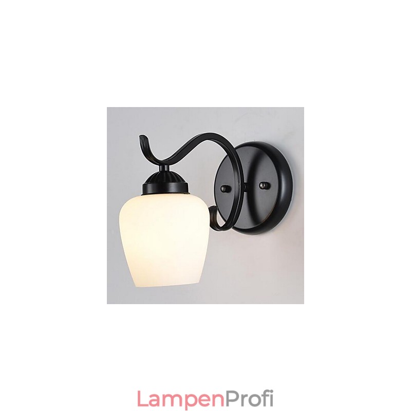 Vintage Andere Feature Downlight Wandleuchten Wandleuchte